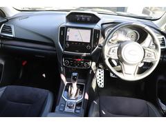 ե쥹 ݡġʥӡѥ䥲ȥ롼ե졼ƣӣ¥顡ţԣáɥ쥳 0540817A30251116W001 6