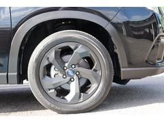 ңߥۥǤĤ¾ʤΤǿ˸򴹤ޤ 7