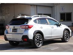 أ ݣӡȡʥӡݥե졼롡Хå 0540817A30251120W001 2