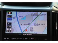 �ѥʥ��˥åĥ��ʥӡ��ԣ֡ʣãΡ��̣ң������ģƣá� 5