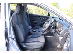 �أ� ��������ݣӡ����������ȡ��ʥӡ���ݥե졼�롡�Хå������ 0540817A30251120W001 6