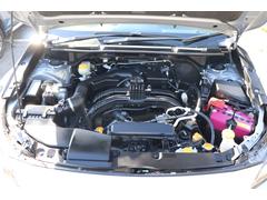 �أ� ��������ݣӡ����������ȡ��ʥӡ���ݥե졼�롡�Хå������ 0540817A30251120W001 7