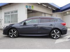 ץåݡ ݣӥȡѥʣʥӡ¥顡ţԣáѥʥ˥åʥӡԣ 0540817A30251127W001 3