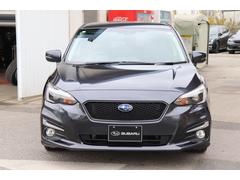 ץåݡ ݣӥȡѥʣʥӡ¥顡ţԣáѥʥ˥åʥӡԣ 0540817A30251127W001 4