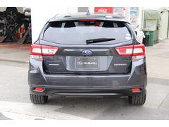 ץåݡ ݣӥȡѥʣʥӡ¥顡ţԣáѥʥ˥åʥӡԣ 0540817A30251127W001 5