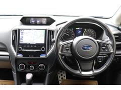 ץåݡ ݣӥȡѥʣʥӡ¥顡ţԣáѥʥ˥åʥӡԣ 0540817A30251127W001 6