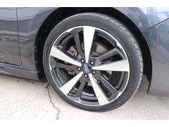 ңߥۥǤĤ¡ʬʣǯ 7