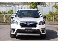 ե쥹 ɥХ󥹥ѥ䥲ȡ롼ե졼ƣӣ¥ʥӡţԣáɥ쥳ȥӡۡ 0540817A30251127W002 4