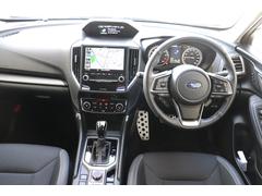 ե쥹 ɥХ󥹥ѥ䥲ȡ롼ե졼ƣӣ¥ʥӡţԣáɥ쥳ȥӡۡ 0540817A30251127W002 6