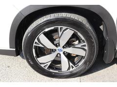 ңߥۥǤĤ£ʬʣǯ 7