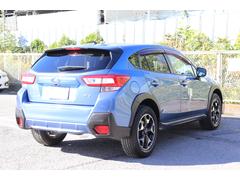 أ ݣ̡ȡʥӡ¥顡ţԣ 0540817A30251204W001 2