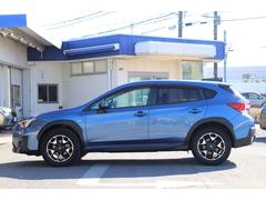 أ ݣ̡ȡʥӡ¥顡ţԣ 0540817A30251204W001 3