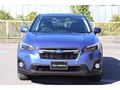 أ ݣ̡ȡʥӡ¥顡ţԣ 0540817A30251204W001 4