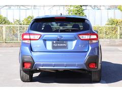 أ ݣ̡ȡʥӡ¥顡ţԣ 0540817A30251204W001 5