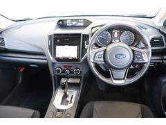 أ ݣ̡ȡʥӡ¥顡ţԣ 0540817A30251204W001 6