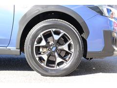 ңߥۥǤĤ¾ʤΤǿ˸򴹤ޤ 7