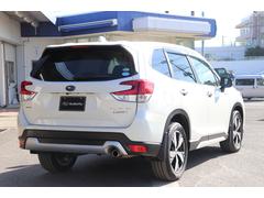 ե쥹 ɥХܳץȡѥ䥲ȣƣӣ¥飸ʥӡţԣáɥ쥳ޡȥӥ塼ߥ顼 0540817A30251205W001 2