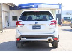 ե쥹 ɥХܳץȡѥ䥲ȣƣӣ¥飸ʥӡţԣáɥ쥳ޡȥӥ塼ߥ顼 0540817A30251205W001 5