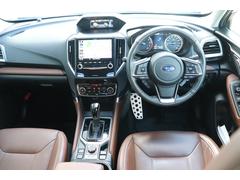 ե쥹 ɥХܳץȡѥ䥲ȣƣӣ¥飸ʥӡţԣáɥ쥳ޡȥӥ塼ߥ顼 0540817A30251205W001 6