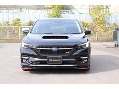 ��������� �ӣԣɥ��ݡ��ġ��ţء��ѥ��䥲�����ܳץ����ȣƣӣ¥���顡��������������ʥӡ��ԣ֡��ţԣ� 0540817A30251211W001 4