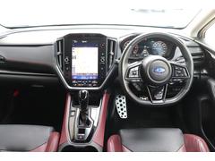 ��������� �ӣԣɥ��ݡ��ġ��ţء��ѥ��䥲�����ܳץ����ȣƣӣ¥���顡��������������ʥӡ��ԣ֡��ţԣ� 0540817A30251211W001 6