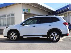 �ե��쥹���� ���ɥХ󥹡������ʥӡ��Х�䥲���ȡ��롼�ե졼�롡�ɥ�쥳 0540817A30251226W002 3