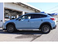 �أ� ���ɥХ󥹡������ʥӡ��ӣԣ饢��ߡ��ӣԣ�ޥե顼���ѥʥ��˥å������ʥӡ��ԣ� 0540817A30251226W003 3