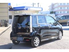 ���ƥ� ��������ҡ����ޡ��ȥ������ȡ����󥦥åɣãĥ��ƥ쥪�����ףġ����󥦥åɣãĥ��ƥ쥪 0540817A30251227W001 2