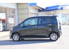 ���ƥ� ��������ҡ����ޡ��ȥ������ȡ����󥦥åɣãĥ��ƥ쥪�����ףġ����󥦥åɣãĥ��ƥ쥪 0540817A30251227W001 3