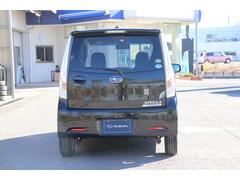 ���ƥ� ��������ҡ����ޡ��ȥ������ȡ����󥦥åɣãĥ��ƥ쥪�����ףġ����󥦥åɣãĥ��ƥ쥪 0540817A30251227W001 5