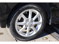 �������������ң����������������ߥۥ�����Ǥ�����������Ĥ�¡���ʬ���ʣ�������ǯ���� 7