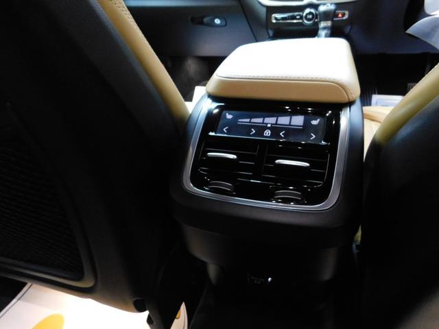 【当社では販売後よりお客様との本当のお付合いの始まりと考えております】自社整備工場完備、主要部品を常時補給していますので突発的な不都合にも即対応致します。御購入後のメンテナンスも承ります♪