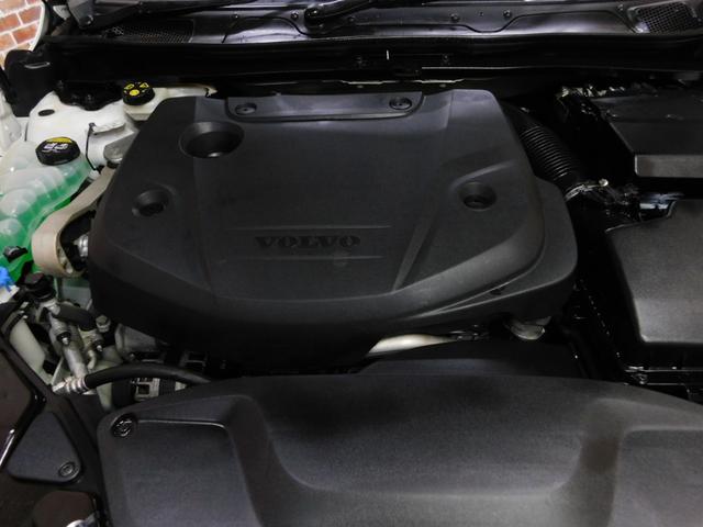 Ｖ４０ Ｄ４　インスクリプション　ディーゼルターボ　２０１８モデル　インテリＳ　ブロンド革　パノラマルーフ　ナビ　バックカメラ　スマキー　ハーマンカードン　Ｐアシストパイロット　ドライブレコーダー　デイタイムＬＥＤ　禁煙車　整備記録簿（45枚目）