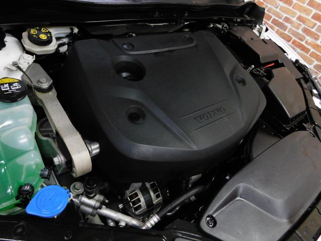 Ｖ４０ Ｄ４　インスクリプション　ディーゼルターボ　２０１８モデル　インテリＳ　ブロンド革　パノラマルーフ　ナビ　バックカメラ　スマキー　ハーマンカードン　Ｐアシストパイロット　ドライブレコーダー　デイタイムＬＥＤ　禁煙車　整備記録簿（46枚目）