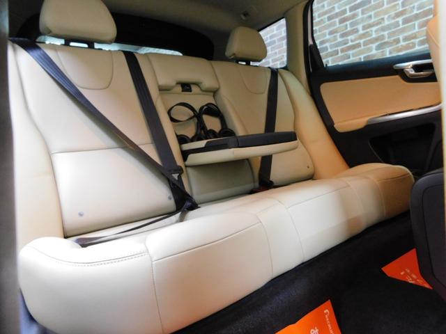 �y���Ђł͔̔����肨�q�l�Ƃ̖{���̂��t�����̎n�܂�ƍl���Ă���܂��z���А����H�ꊮ���A��v���i���펞�⋋���Ă��܂��̂œ˔��I�ȕs�s���ɂ����Ή��v���܂��B��w����̃����e�i���X������܂���