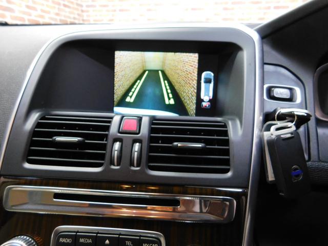 �y�J���[�T�C�h���o�b�N�J�����t���z�v��m��Ȃ����̗��֐��A����K���i�ł��ˁB�ԑ̌�������n�����Ƃ��o���A�Ԍɓ���⒓�Ԃ��s���Ȃ��ȒP�ɂȂ�܂���