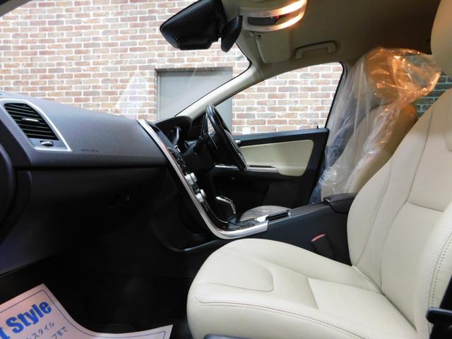 �y�f�n�n�Ӓ���{�X�z����m���i�����X�^�b�t�̃`�F�b�N�Ƃb�l�ł�������݂̂f�n�n�Ӓ���{�X��i�`�`�h�i��ʍ��c�@�l���{�����ԍ��苦��j�̑�O�ҊӒ�m���������`�F�b�N�B�|�C���g�͍��荀�ڂ̌������ł���