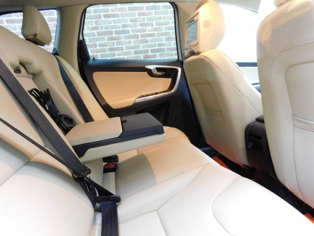 �y�Ŋ�w�͂i�q��������i�z�J���C�N�^�E���w�j�ł��z���Ԃ̕��͊O���A�O�����o�����P�T���A���k���A�Y�a�C���^�[���R�O���A�������A�K��C���^�[���R�O���قǂł��B