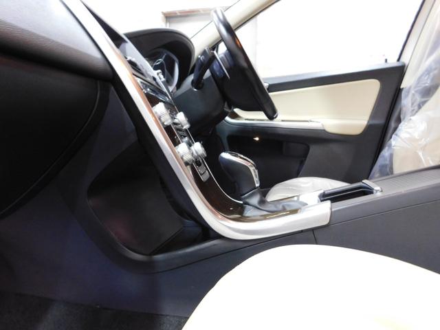 �y�f�n�n�Ӓ���{�X�z����m���i�����X�^�b�t�̃`�F�b�N�Ƃb�l�ł�������݂̂f�n�n�Ӓ���{�X��i�`�`�h�i��ʍ��c�@�l���{�����ԍ��苦��j�̑�O�ҊӒ�m���������`�F�b�N�B�|�C���g�͍��荀�ڂ̌������ł���