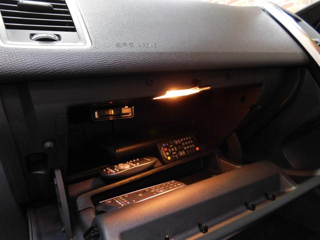 �y�S���[�Ԃ��\�ł��̂ŁA�����ɂ��Z�܂��̕��ł����S���Ă��w���o���܂��z���q���m�F�ł��Ȃ����q�l�ւk�h�m�d�A�v���ŉ摜���M��r�f�I�ʘb�I�����C�����k���\�ł��B���C�y�ɂ��₢���킹��������