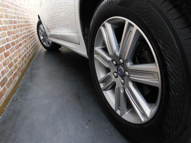 �y�W���O�_���ɂ������i���Ǘ���O��z�n�������m�ɂ��y�W���O�_���z��O�ꂵ�y���{���s�Ǘ��V�X�e���z�����ɂ�胁�[�^�[�s�����`�F�b�N�ς݂ł��̂Ŏ��M�������Ă������߂ł��܂���