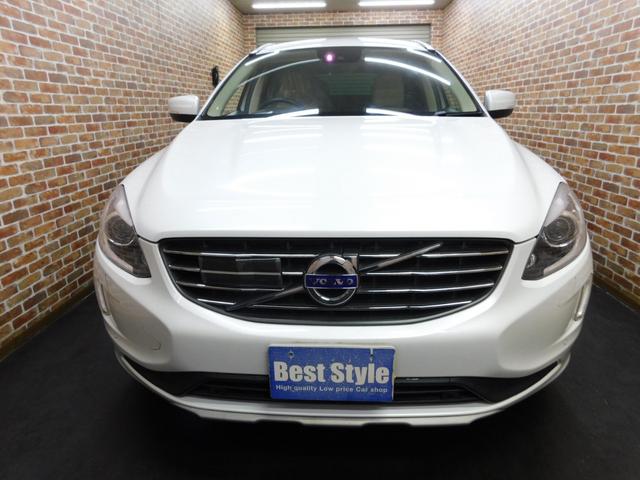 �y�S�����w�̃{���{���ÎԐ��X�z���N�̌o���ɂ��E�B�[�N�|�C���g���Ԏ��吮���m�����X�܂œ_�������B���[�Ԍ�����Ђ��S�ʓI�Ƀo�b�N�A�b�v�v���܂���