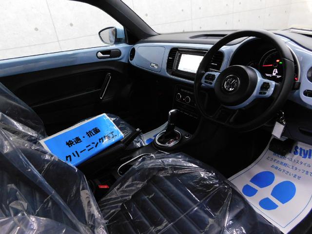デザインレザーpkg 黒革 純ナビ 1オナ 2014モデル(8枚目)