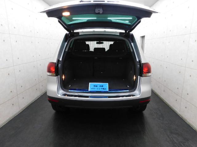 V6 4WD HDD DTV Bカメ ETC 07後期モデル(6枚目)