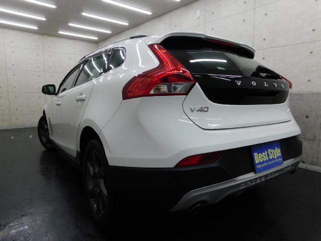 v40 埼玉県 129 8万円の中古車詳細 中古車情報探しもmoby モビー v40 埼玉県 129 8万円の中古車詳細 中古車情報探しもmoby モビー