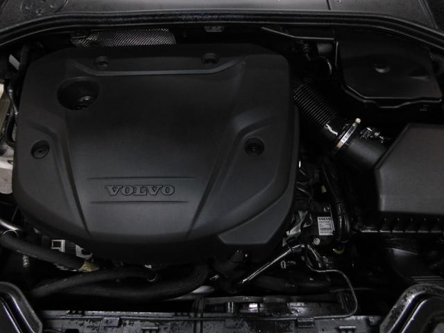 D4 SE ディーゼルターボ インテリセーフ 黒革 純正ナビ DTV バックカメラ スマートキー DSRC キセノン Pアシストパイロット アイシン製8速オートマ 禁煙車 ワンオーナー 整備記録簿 2016モデル(18枚目)