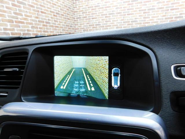 D4 SE ディーゼルターボ ポールスターpkg インテリセーフ 黒革 純正ナビ バックカメラ スマートキー DSRC ドライブレコーダー アイシン製8速オートマ 禁煙車 ワンオーナー 整備記録簿 2016モデル(10枚目)