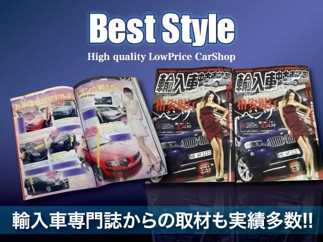 Ｖ４０ Ｔ３　キネティック　インテリセーフ　純正ナビ　バックカメラ　スマートキー　ＤＳＲＣ　純正ドライブレコーダー　トールハンマーＬＥＤヘッドライト　アイシン製６速オートマ　禁煙車　ワンオーナー　整備記録簿　２０１８モデル（31枚目）