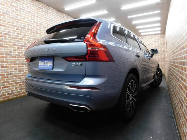 ボルボ ＸＣ６０