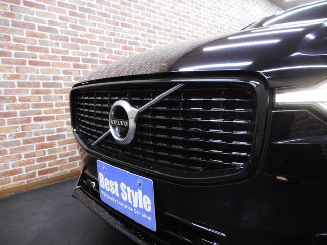 ボルボ ＸＣ６０